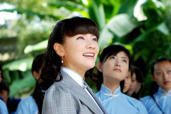 http://www.fjsenfa.cn/pics/star/pic/421da3b5e2f73ddd54be8f37bf83842c.jpg