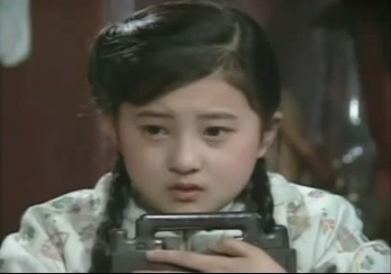 http://www.fjsenfa.cn/pics/star/pic/422a43746fcbd08044fcd3c74cccebed.jpg