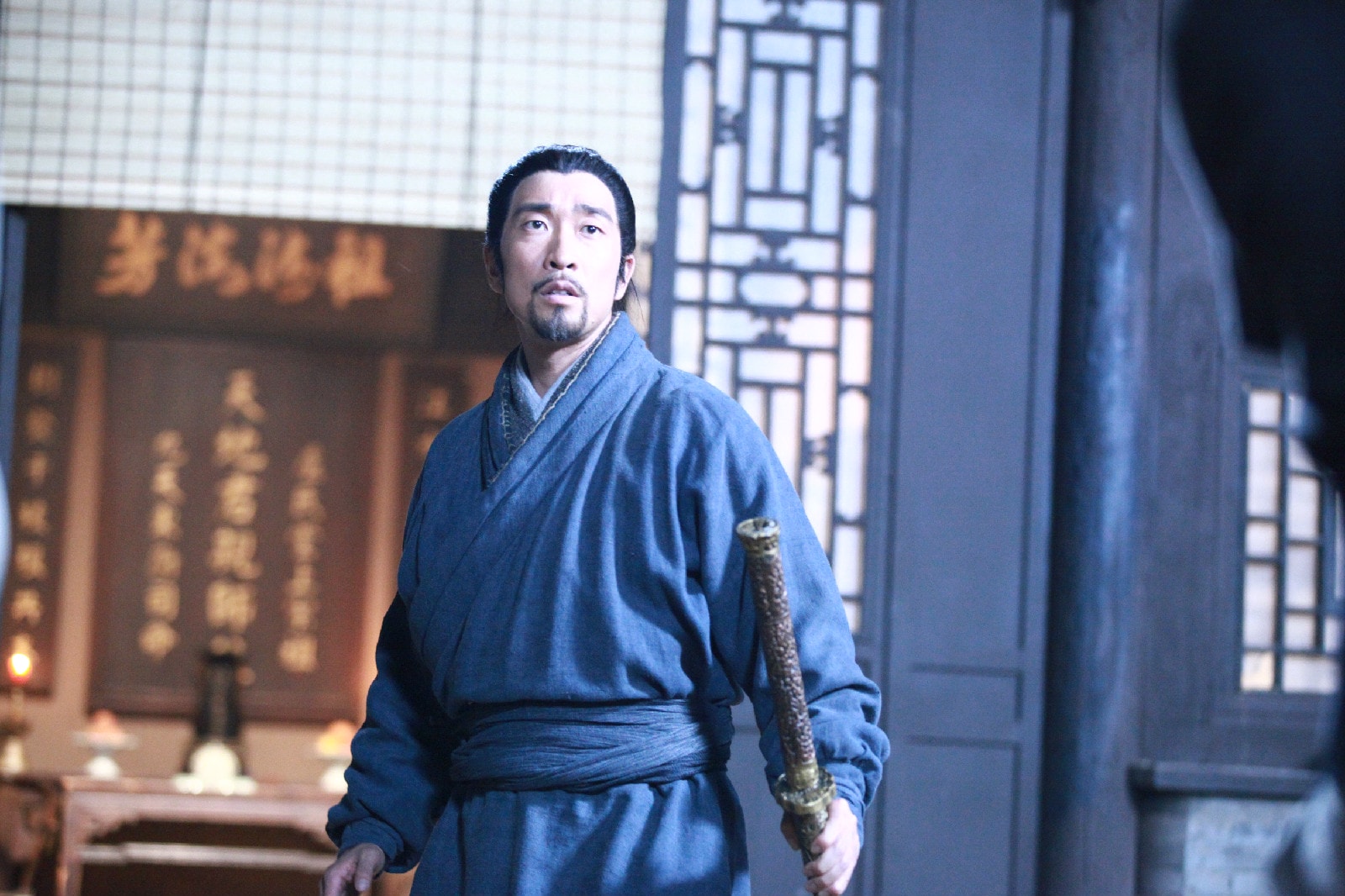 http://www.fjsenfa.cn/pics/star/pic/422b390aea389a1b4d14b9dc42858d0d.jpg