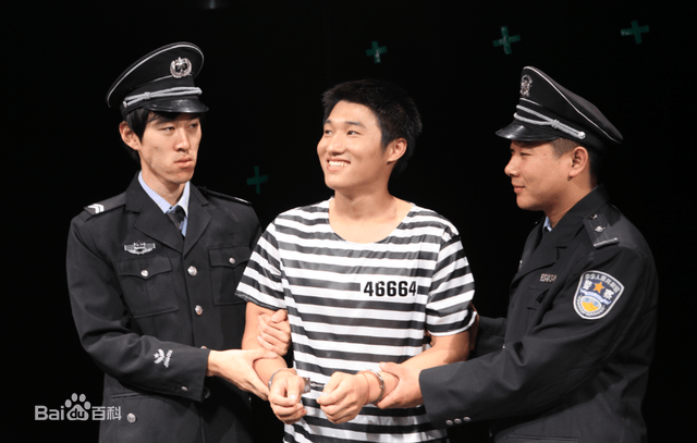http://www.fjsenfa.cn/pics/star/pic/422bab07395aada58b0bffd46c69962b.jpg