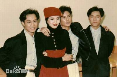 http://www.fjsenfa.cn/pics/star/pic/42324326310ab052a4e821fcbdaf8021.jpg