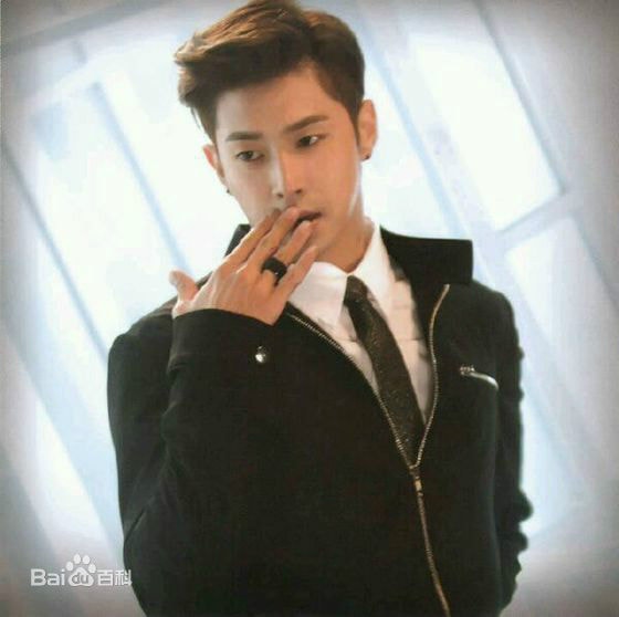 http://www.fjsenfa.cn/pics/star/pic/4238c657b1c59c727274e0395ebc9b51.jpg