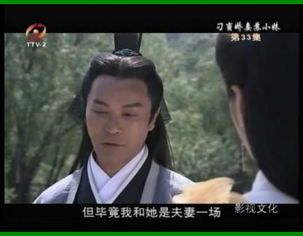 http://www.fjsenfa.cn/pics/star/pic/423c625154eb0581370d4033f119076a.jpg