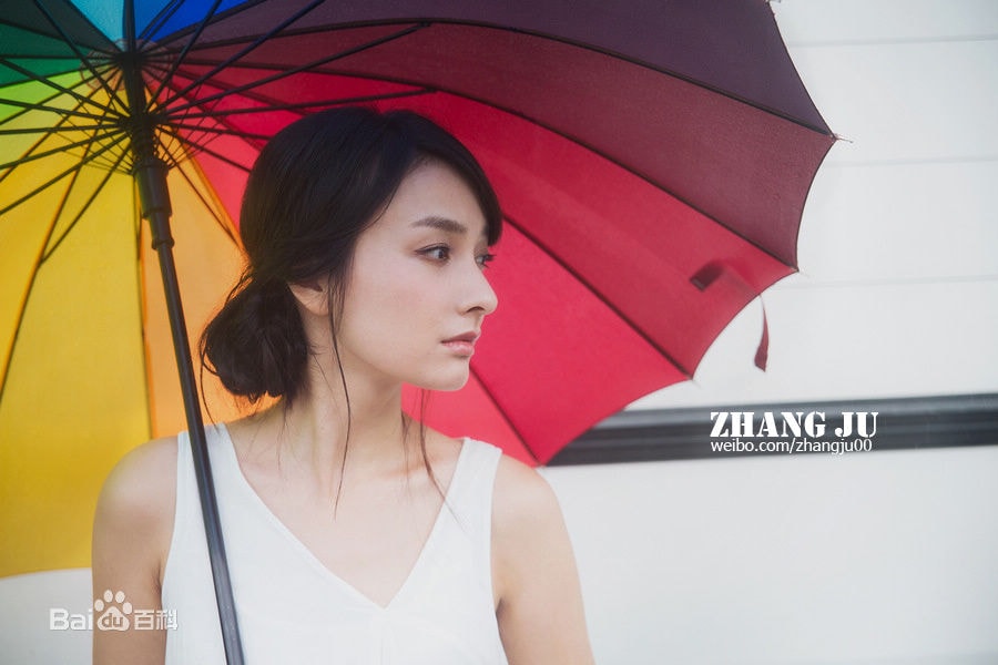 http://www.fjsenfa.cn/pics/star/pic/4241be0c148f29a63ab366906d6664ed.jpg