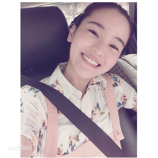 http://www.fjsenfa.cn/pics/star/pic/4243836db5febd869e8a0ea8fc78098a.jpg