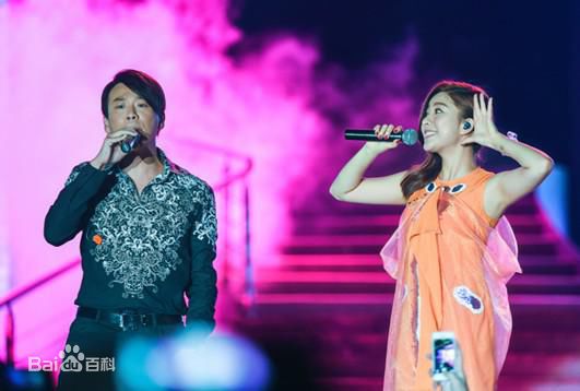 http://www.fjsenfa.cn/pics/star/pic/42448f2d29bbfaff5d466b14924a492a.jpg