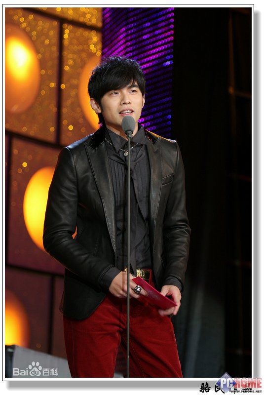 http://www.fjsenfa.cn/pics/star/pic/4246526e7f564dad4736654b662ef397.jpg