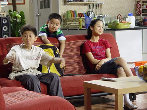 http://www.fjsenfa.cn/pics/star/pic/424a/dfa088a655c469a8648eb15999eb.jpg