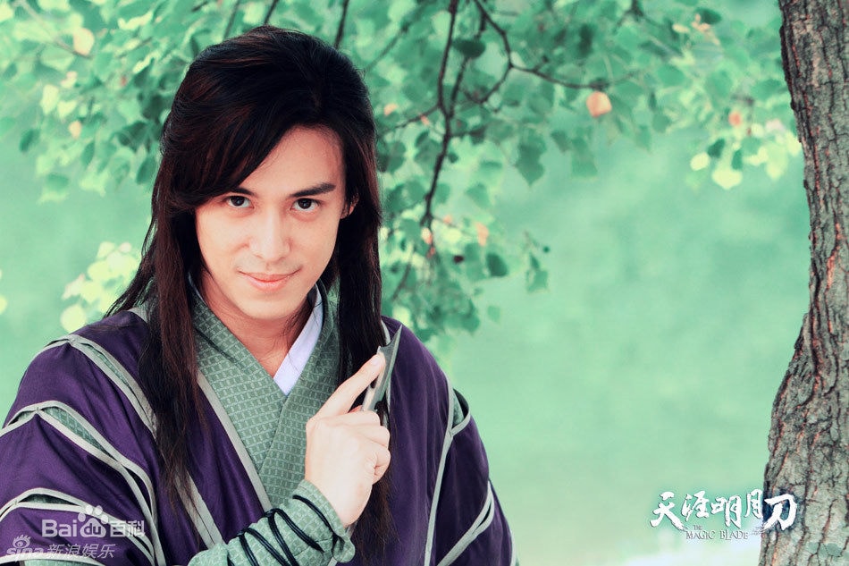 http://www.fjsenfa.cn/pics/star/pic/424b1aa0758f2506b6fa00df1f078f08.jpg