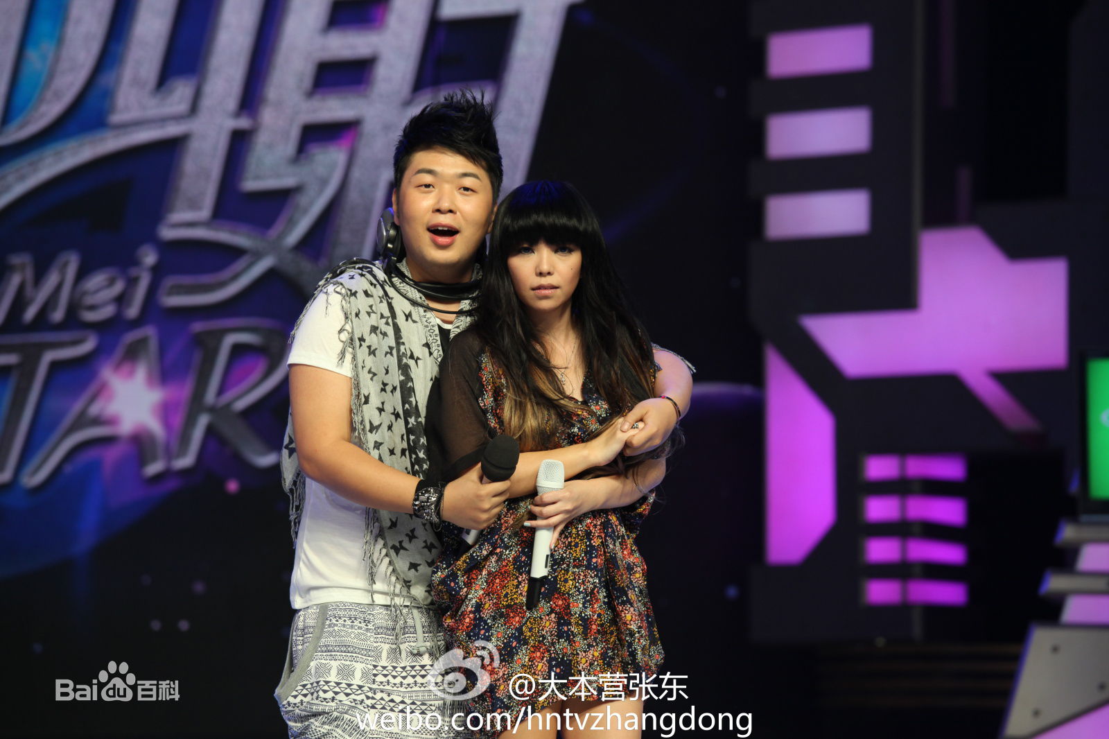 http://www.fjsenfa.cn/pics/star/pic/425058f1db88f81b292d568da73d2dc2.jpg