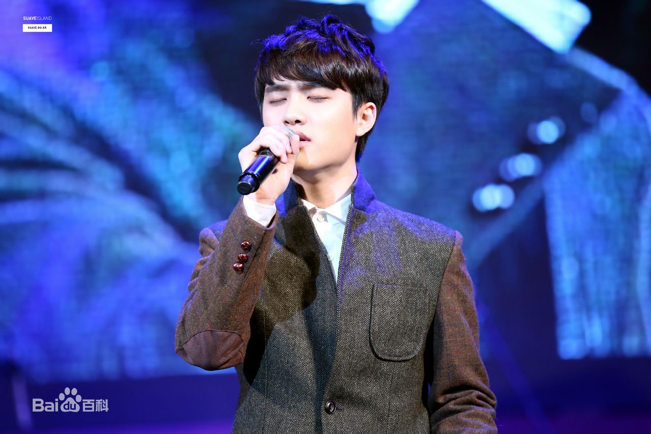 http://www.fjsenfa.cn/pics/star/pic/42505e9f51ae3d6448224d38305953cc.jpg