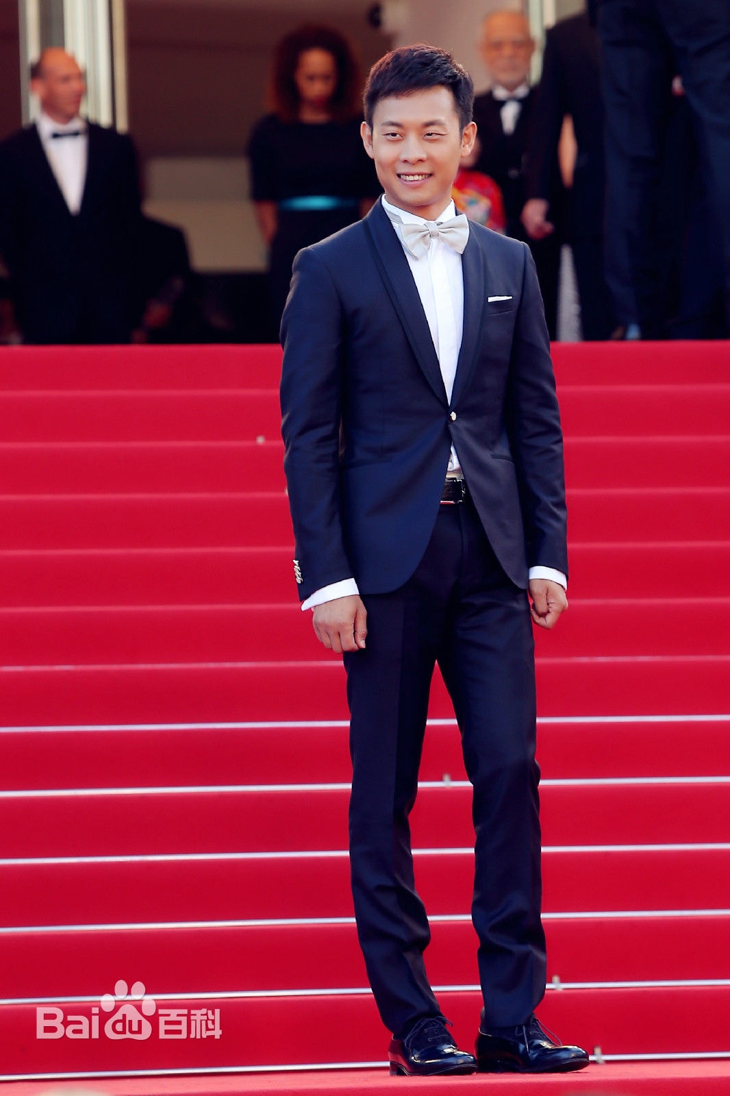 http://www.fjsenfa.cn/pics/star/pic/4251733eaeacbbe6835459af6e4f7bf2.jpg