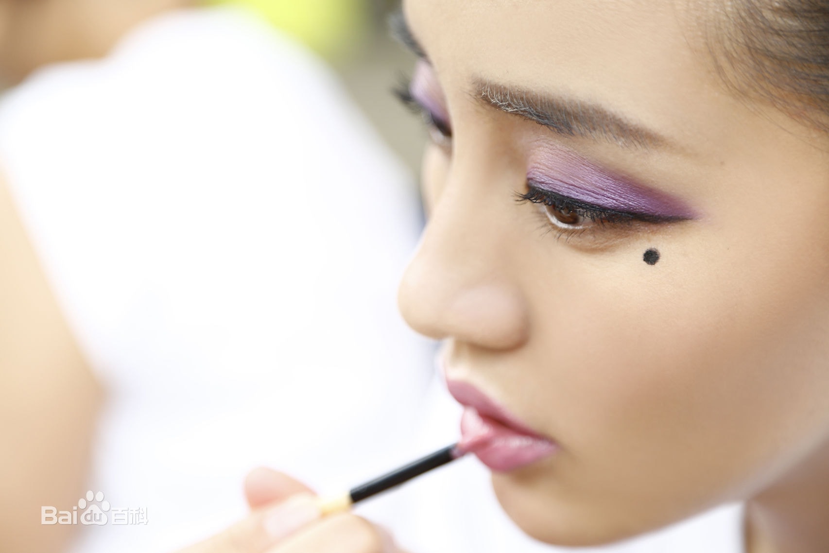 http://www.fjsenfa.cn/pics/star/pic/426017ce7891b54dfb3b8862feda6d49.jpg