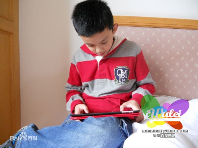 http://www.fjsenfa.cn/pics/star/pic/4263df1f727fa9350d9ffc99e7a64dd2.jpg
