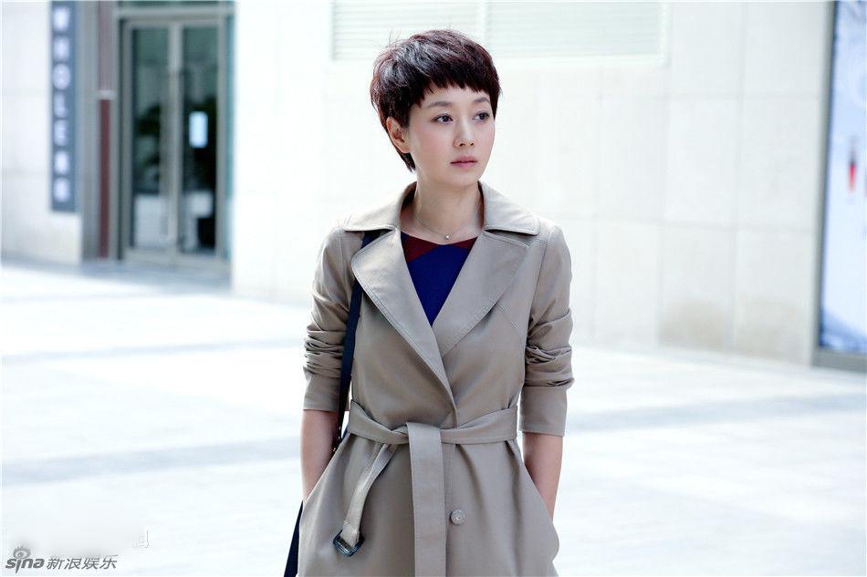 http://www.fjsenfa.cn/pics/star/pic/4268c06bfa16d5ff7b462447916441f4.jpg