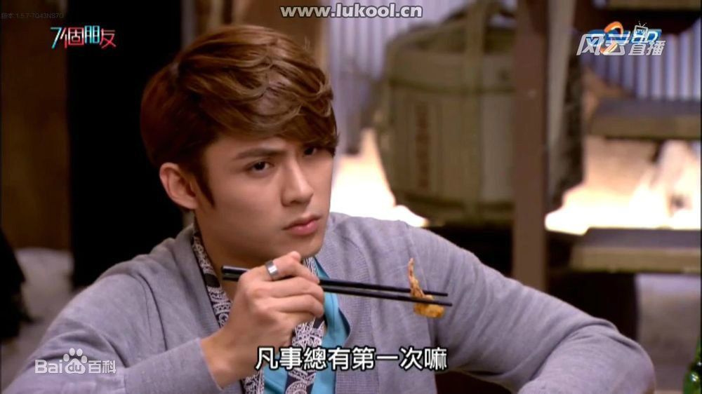 http://www.fjsenfa.cn/pics/star/pic/426a6d1c0a2b38a16858195a8e7a18a9.jpg