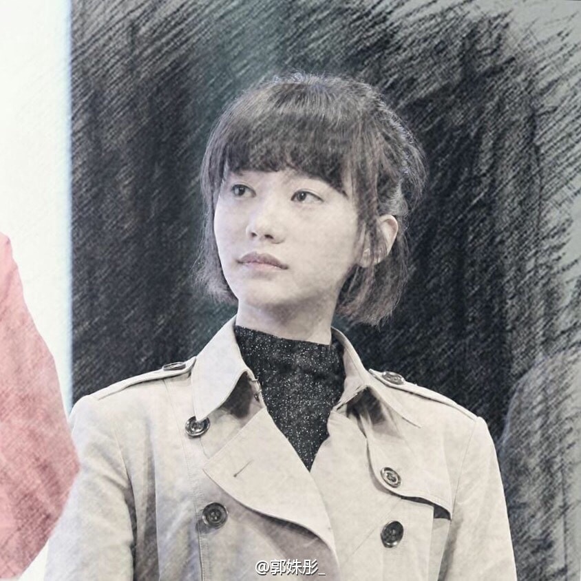 http://www.fjsenfa.cn/pics/star/pic/426cdf3e1d6a0f442d0834d3ae6f191b.jpg
