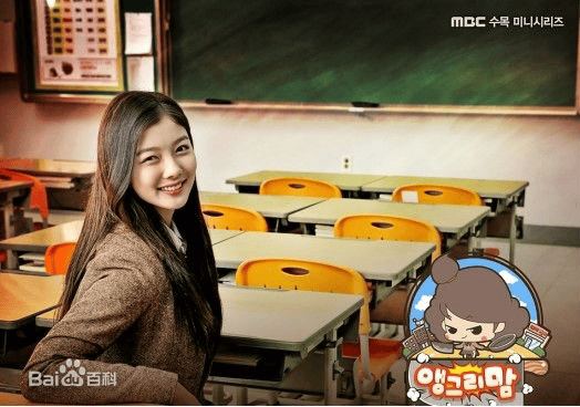 http://www.fjsenfa.cn/pics/star/pic/4273e3854dc48608608f685bb630936e.jpg