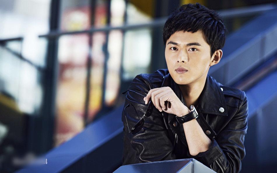 http://www.fjsenfa.cn/pics/star/pic/4276631f511245a19146cc2463354b56.jpg