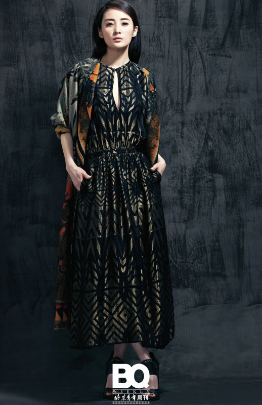 http://www.fjsenfa.cn/pics/star/pic/4281f28a59e931bab983a0dcadf860c8.jpg
