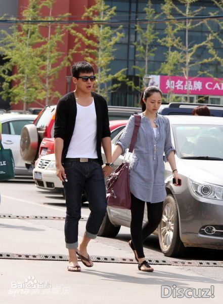 http://www.fjsenfa.cn/pics/star/pic/42828c8590c08f37fc470699fde74890.jpg