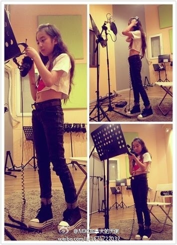 http://www.fjsenfa.cn/pics/star/pic/4283e9a18bc0a2c7bee861fe09d34ef6.jpg