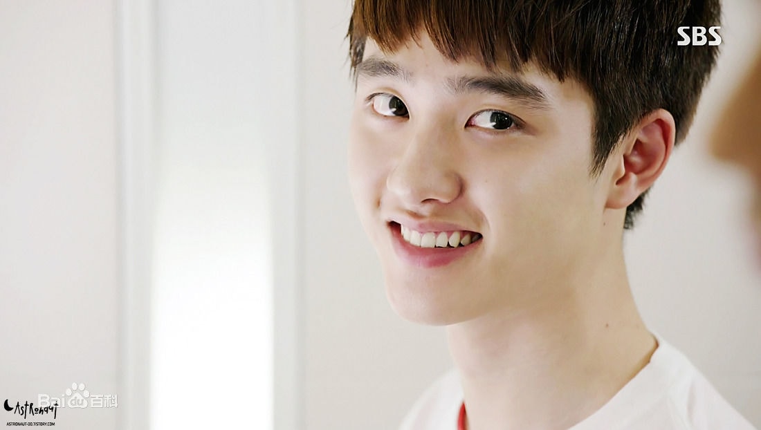 http://www.fjsenfa.cn/pics/star/pic/4285c398d00d25353436fec16244f367.jpg