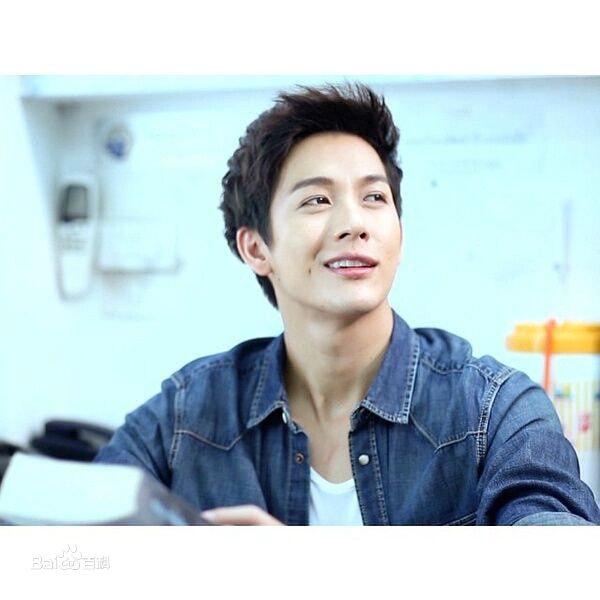 http://www.fjsenfa.cn/pics/star/pic/4288d14a3d8abaa60c6ea950941e0629.jpg