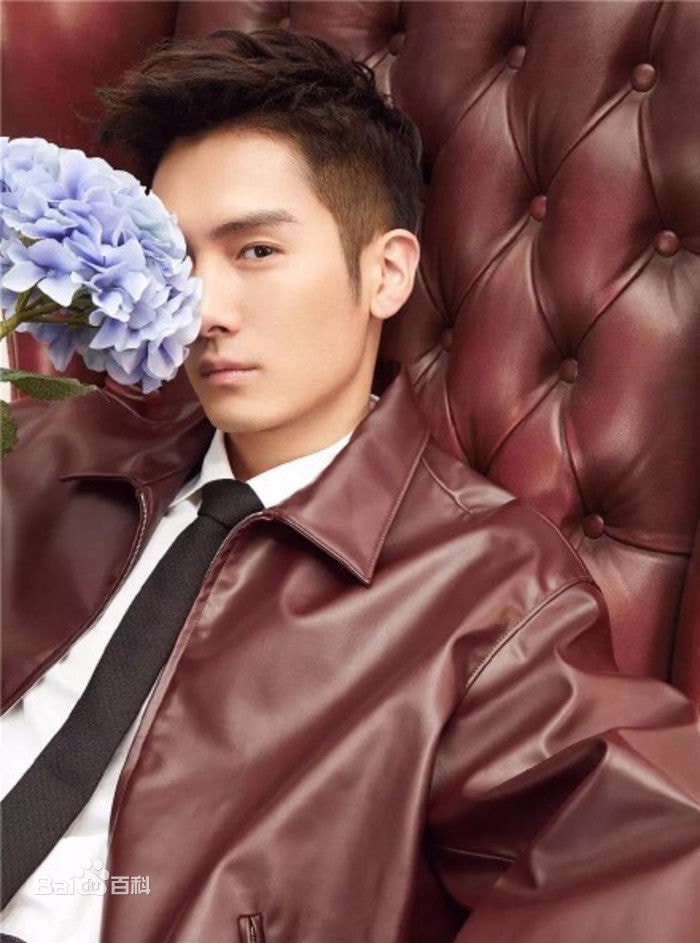 http://www.fjsenfa.cn/pics/star/pic/428cfa6f27faa10a0c81a19d7bf195fa.jpg