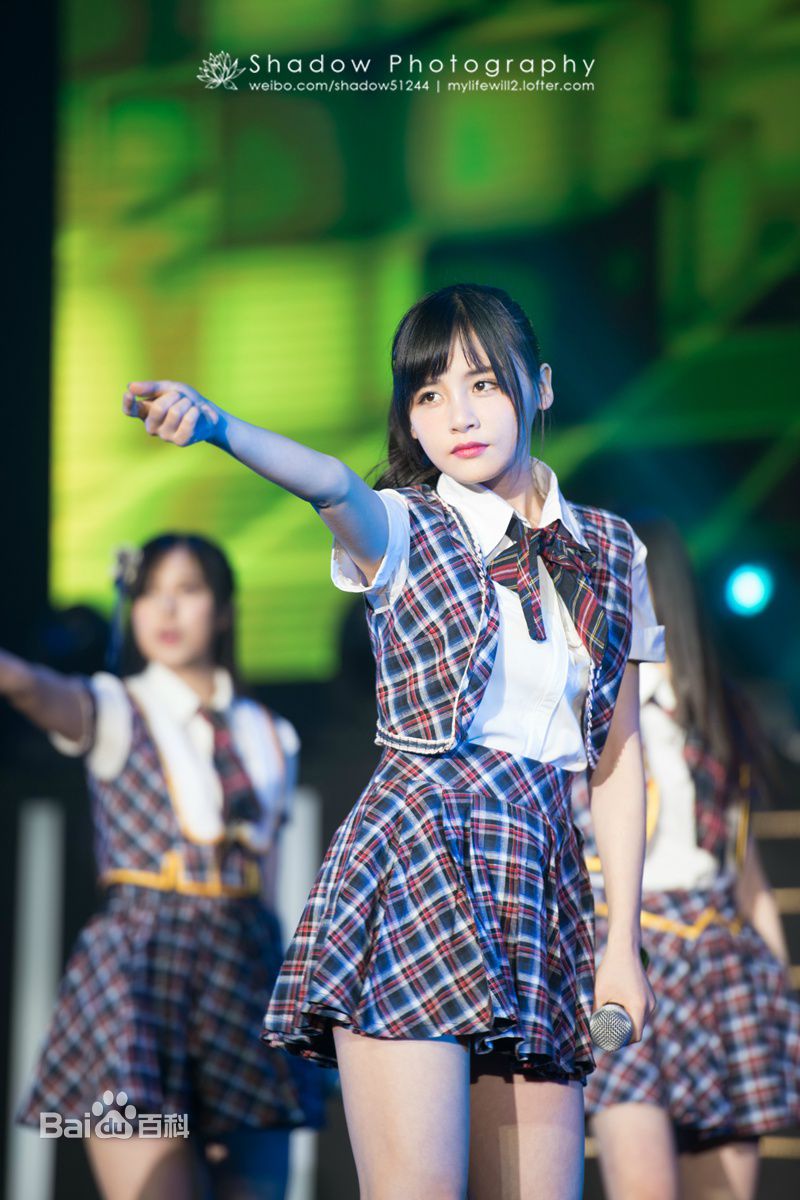 http://www.fjsenfa.cn/pics/star/pic/428f792553c219e8491d94ea76e74e03.jpg