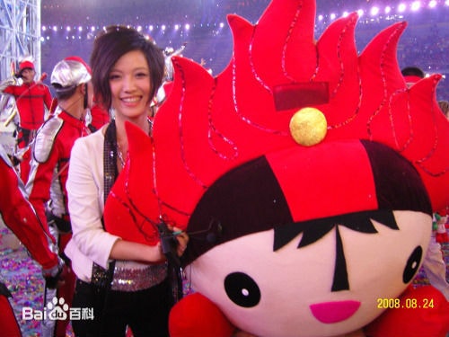 http://www.fjsenfa.cn/pics/star/pic/428ff9400b33d0b142c6ee664c8f82a6.jpg