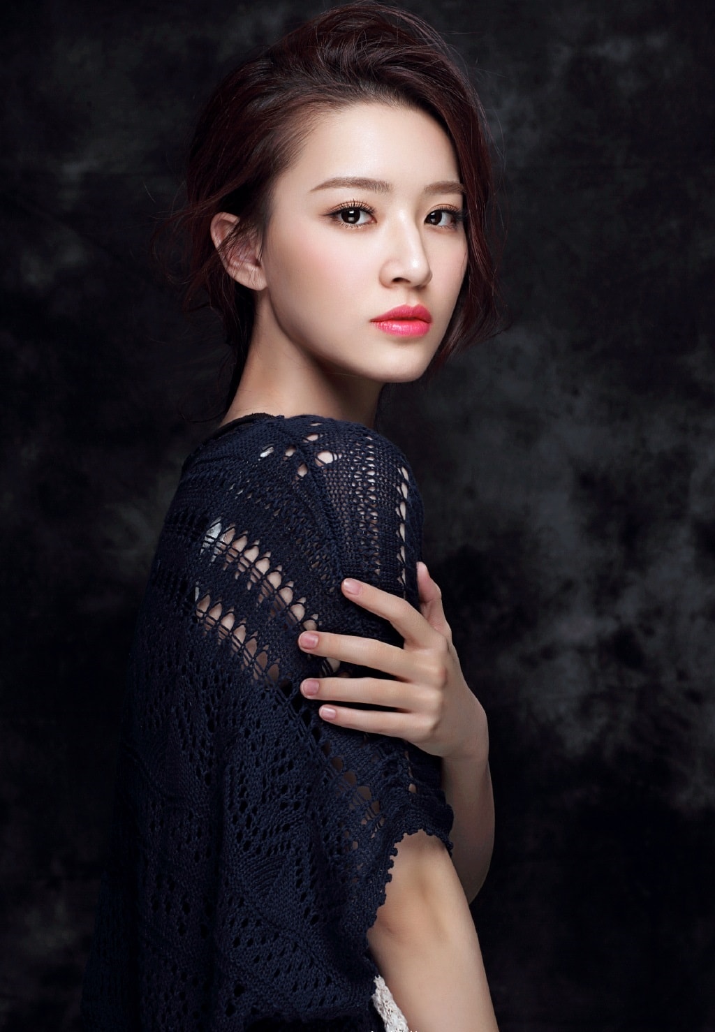 http://www.fjsenfa.cn/pics/star/pic/42931f6ea4f3c27c92f058cc75b8b2cb.jpg