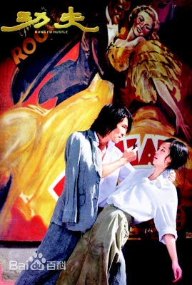 http://www.fjsenfa.cn/pics/star/pic/4298d4e63c2646528b0c25d657e9bf8b.jpg