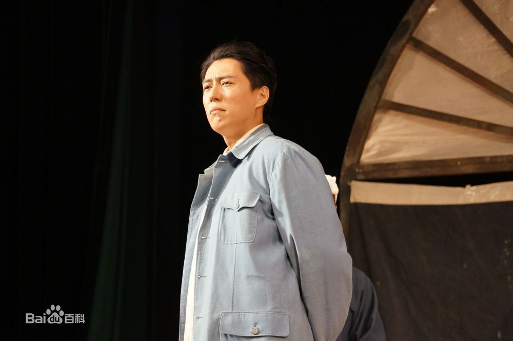 http://www.fjsenfa.cn/pics/star/pic/429c61f8ad490c8d3016b4997e4c5955.jpg