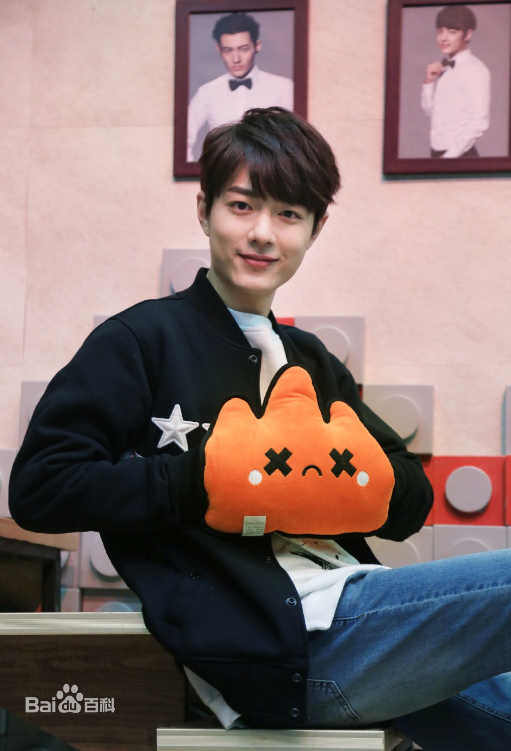 http://www.fjsenfa.cn/pics/star/pic/42a5944c0b66ee73bb338cf09b55e726.jpg