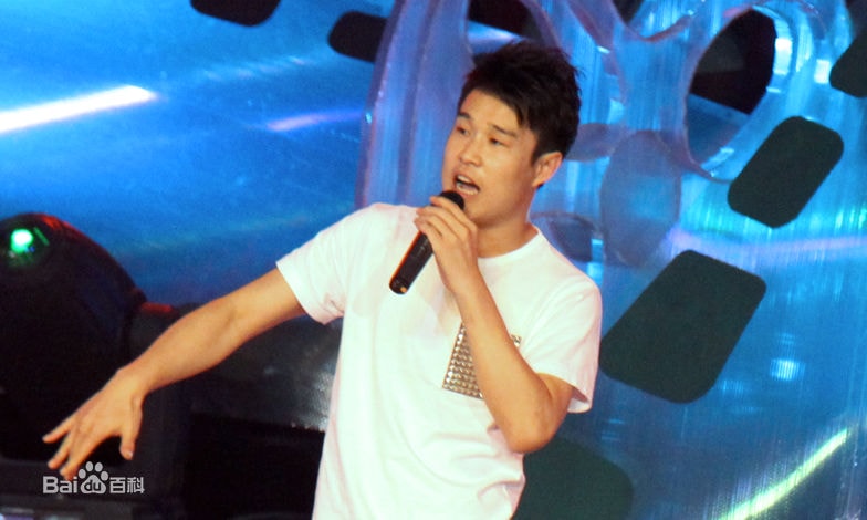 http://www.fjsenfa.cn/pics/star/pic/42a88e7c18ecd445edb21b6e99d5a601.jpg