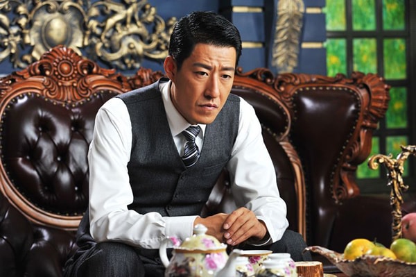 http://www.fjsenfa.cn/pics/star/pic/42ab2bc2b867420575f04f3df8661057.jpg