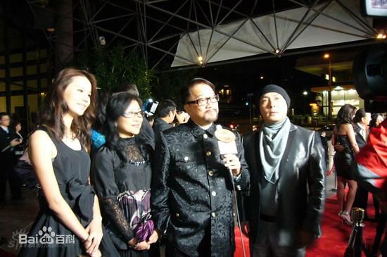 http://www.fjsenfa.cn/pics/star/pic/42ae8088385f620a4a06f66e142eeaed.jpg