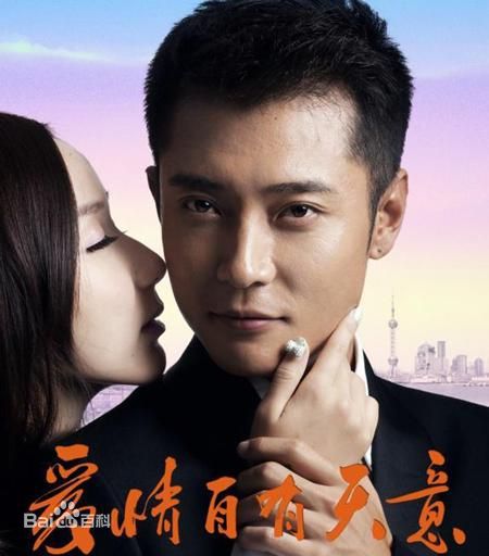 http://www.fjsenfa.cn/pics/star/pic/42b38ce69373ffeb46c8b5c76d958002.jpg