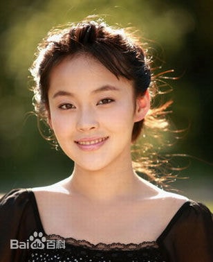 http://www.fjsenfa.cn/pics/star/pic/42b4be469a505145850e680aa8d2e1f2.jpg