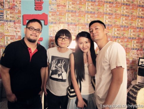 http://www.fjsenfa.cn/pics/star/pic/42b81a0be1c0879bf30a7f10479e5dd7.jpg