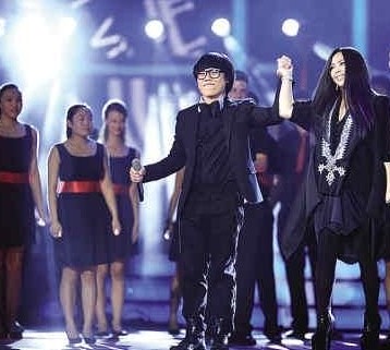 http://www.fjsenfa.cn/pics/star/pic/42bb7bde8ec709367a7695190e2a0f1b.jpg