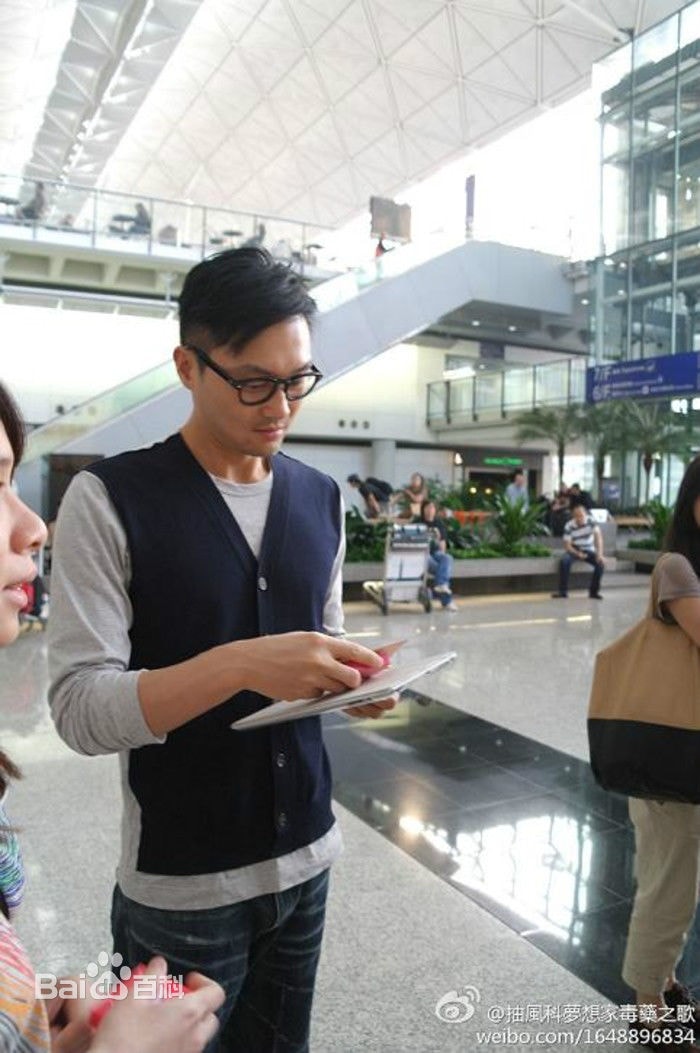 http://www.fjsenfa.cn/pics/star/pic/42bd6021b269bf3dd454f57fcd8ae262.jpg