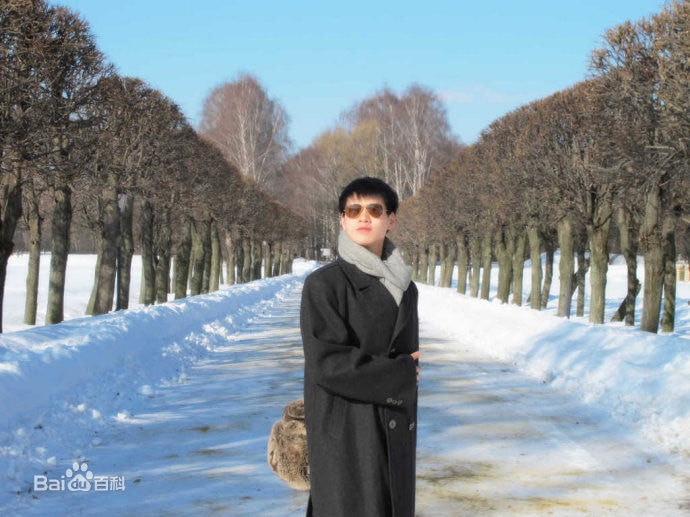 http://www.fjsenfa.cn/pics/star/pic/42c2fba86b5fded8335f5f8606ad3535.jpg