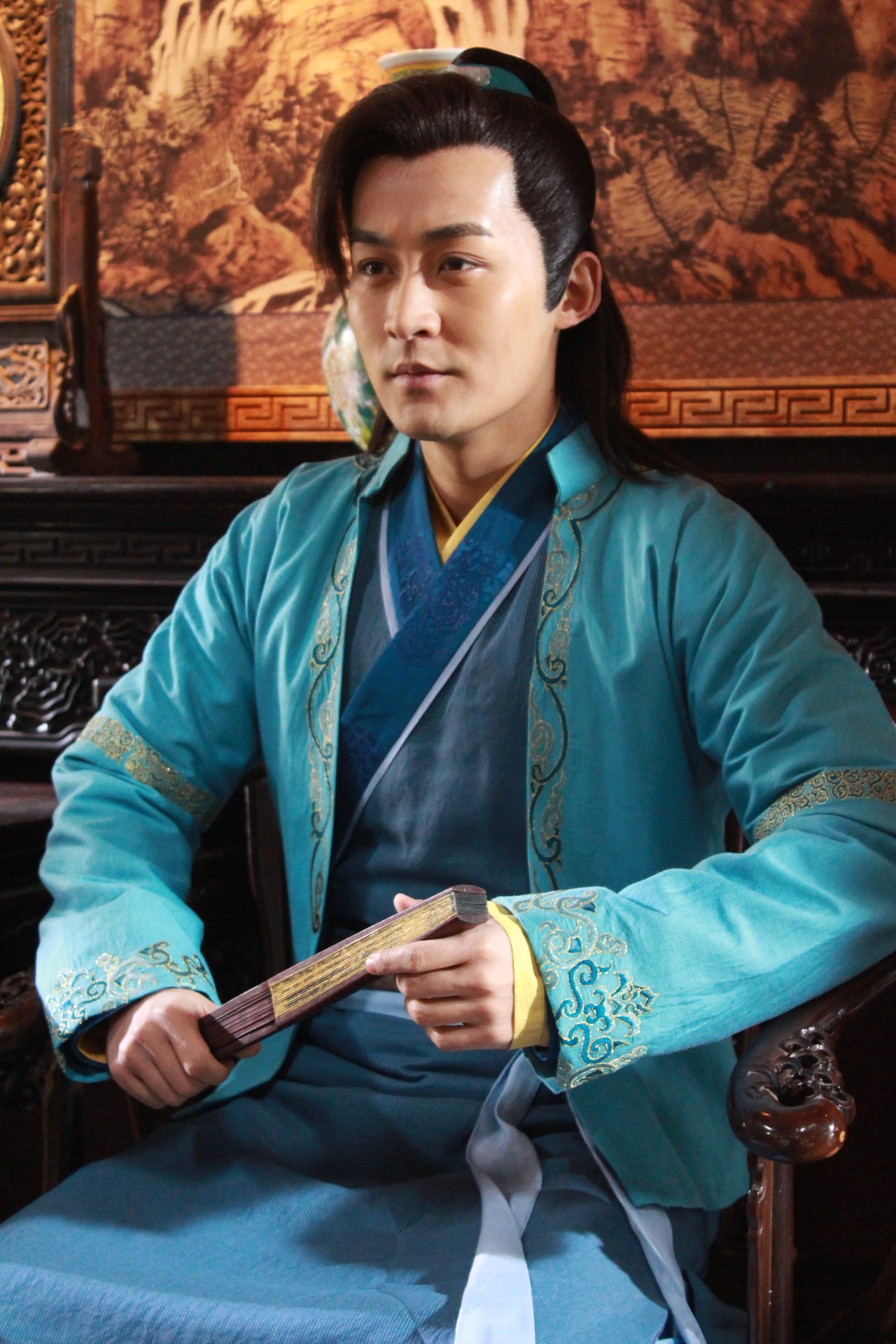http://www.fjsenfa.cn/pics/star/pic/42d1189656edd602d6821b20572706fb.jpg