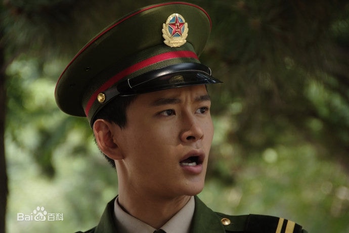 http://www.fjsenfa.cn/pics/star/pic/42d8cc3daa936c5ec704cf86efc2bb30.jpg
