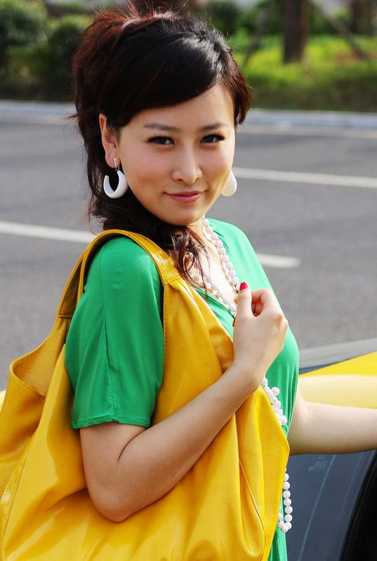 http://www.fjsenfa.cn/pics/star/pic/42d9a7768d3f9de18cefd63b14b91a68.jpg