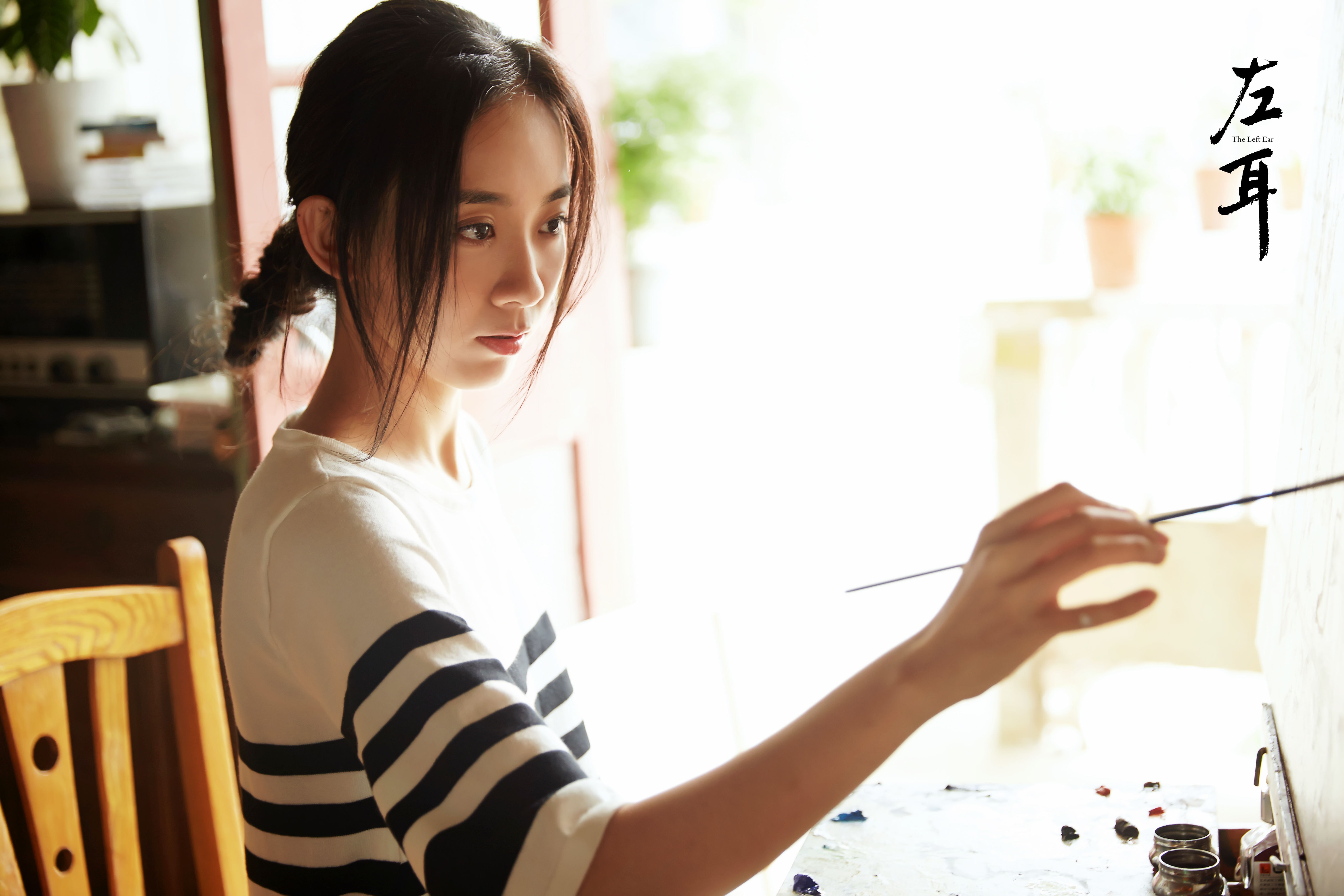 http://www.fjsenfa.cn/pics/star/pic/42da/2f5fcf1c9bc4f9d57f01872964e4.jpg