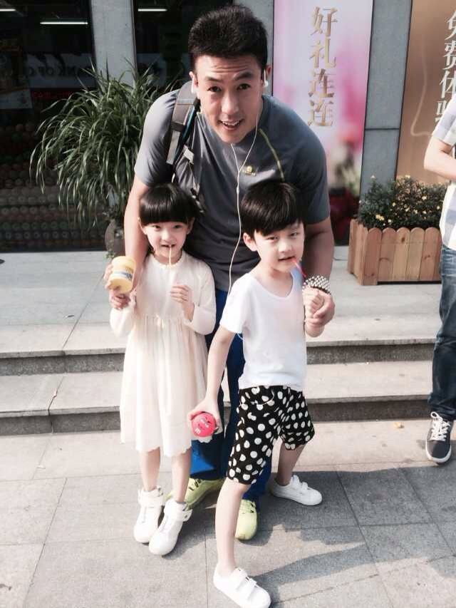 http://www.fjsenfa.cn/pics/star/pic/42e3b5667373b5d65c39b87e927f2a7d.jpg