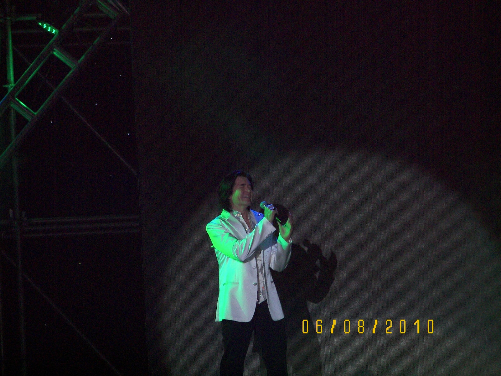 http://www.fjsenfa.cn/pics/star/pic/42e8b534d167cbb444236182b53fca96.jpg